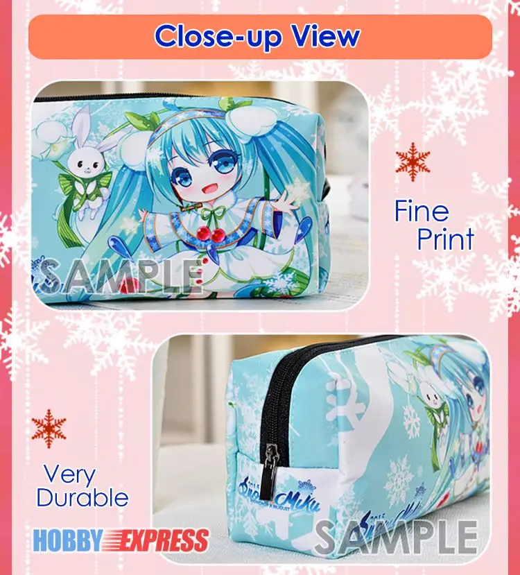 SAMPLE-4