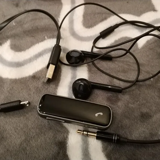 langsdom bx6 отзывы