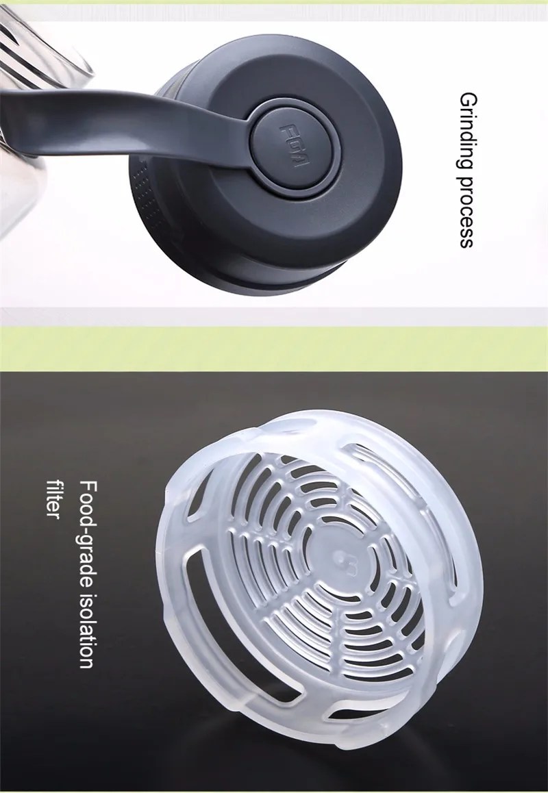 HTB1lNANNVXXXXXMXXXXq6xXFXXXs