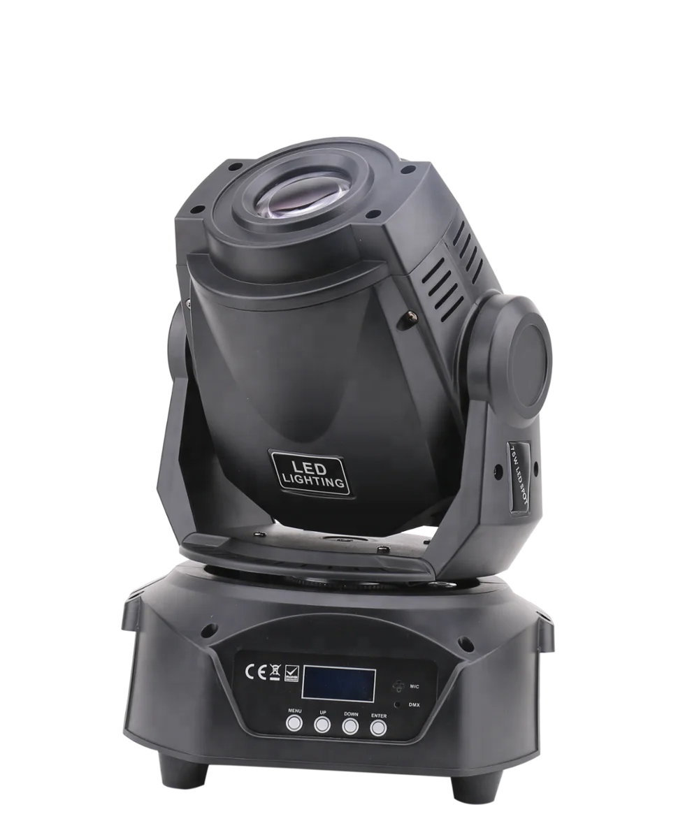 dj-90w-moving head-party-wedding-event-stage-light