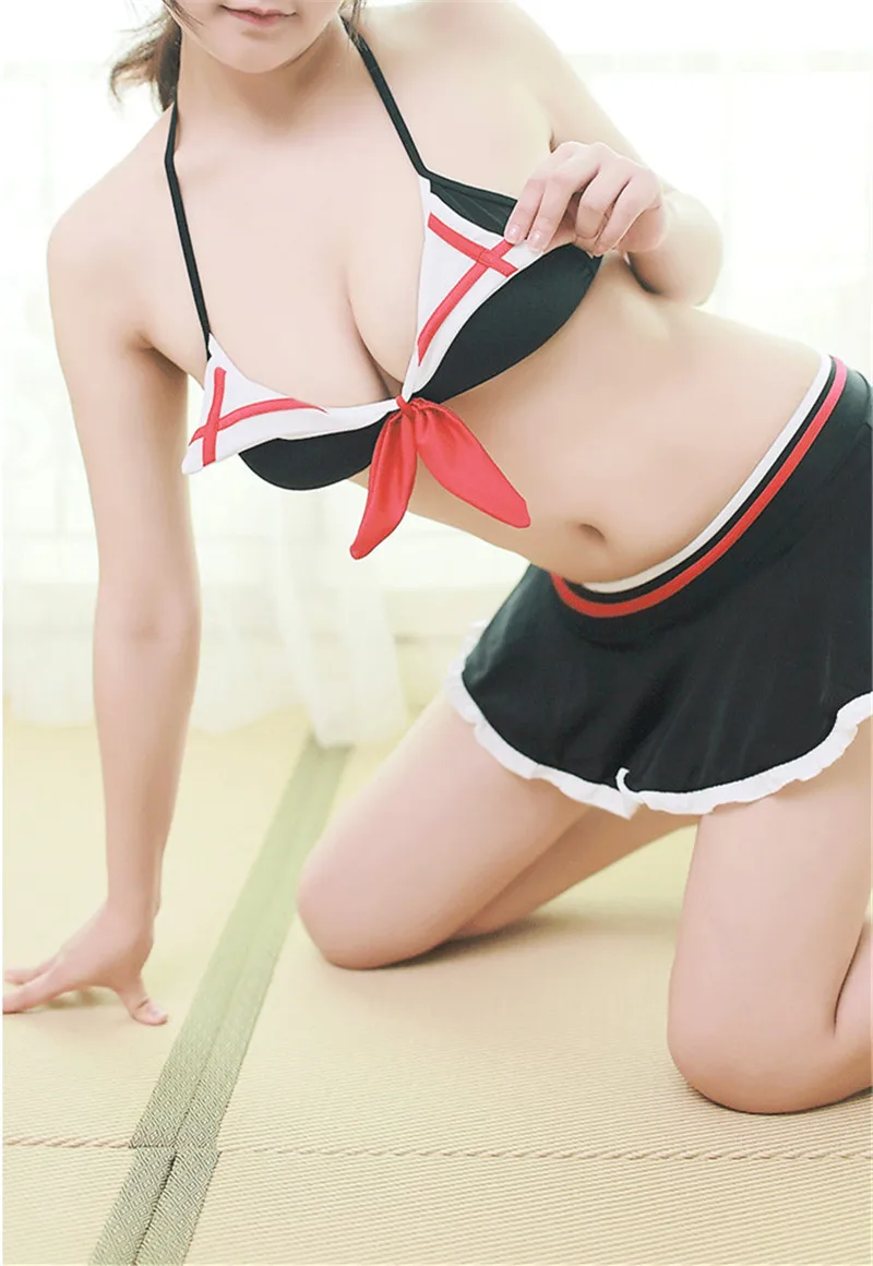 TB2Nz07oXXXXXaeXpXXXXXXXXXX_!!259830591