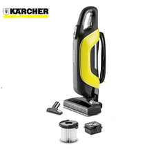 The electric vacuum cleaner Karcher VC 5*RU