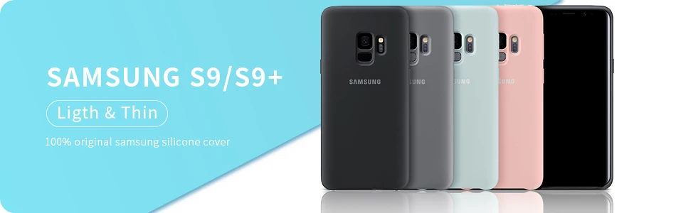 Samsung S8 S9 Plus usb type C кабель Galaxy Note 8 7 S 9 S 8 C 9 7 5 Pro быстрое зарядное устройство Быстрая зарядка type-C Зарядка данных