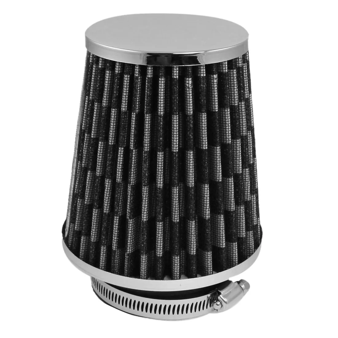 Intake filter. Intake filter