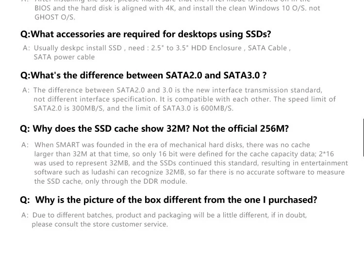 BR ssd жесткий диск (hdd 2,5 "ssd 60 ГБ 120 ГБ 240 TLC SATA3 Solid State disk внутренний жёсткий диск для портативных компьютеров и планшетных ПК