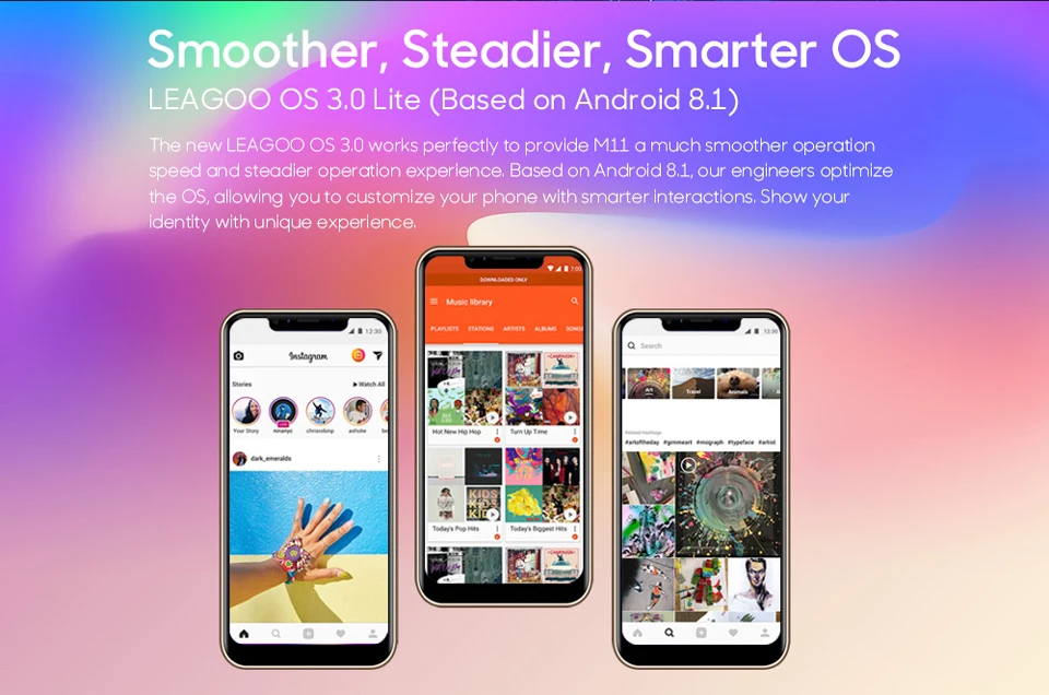 smart android phone (3)