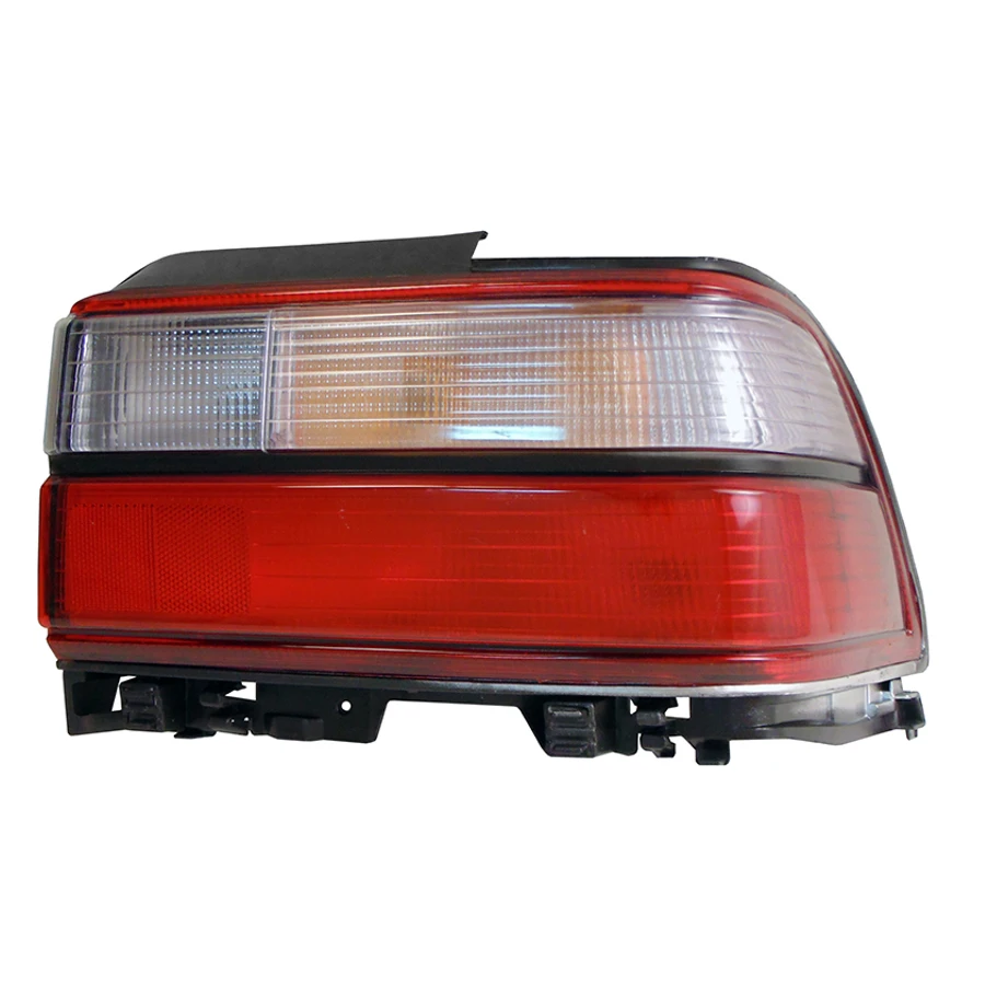 

Tail Light RIGHT fits TOYOTA COROLLA #E10# 1993 1994 1995 Rear Lamp Right Side