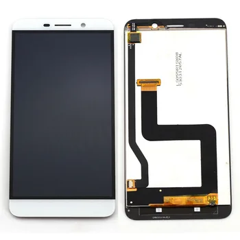 

STARDE Replacement LCD For Letv 1 Pro X800 LCD Display Touch Screen Digitizer Assembly 5.5"
