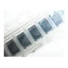 50 шт. 1SR154-400 1SR154 DO-214AC 1A/400V SMD выпрямительный диод