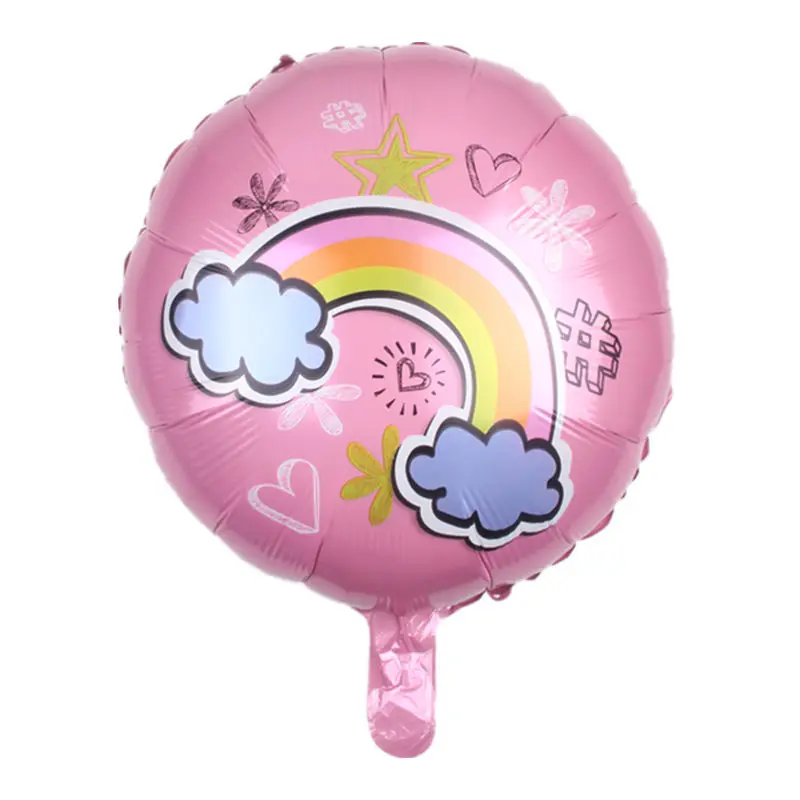 b0509-pink