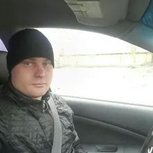 g***v
