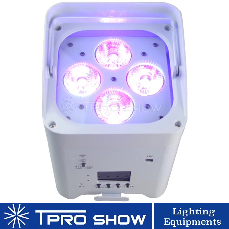 Wireless-Battery-light-10