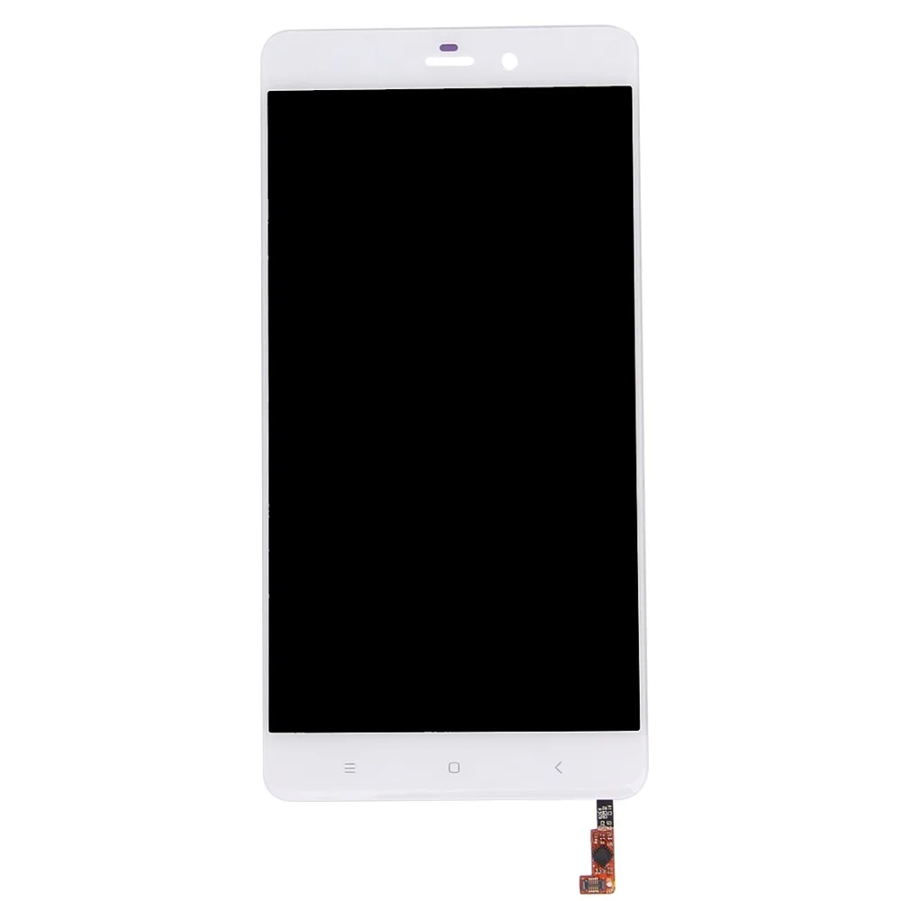 SP8755WL_1