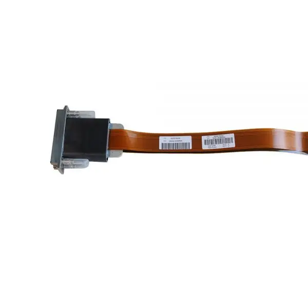 

NONBRAND For Ricoh Gen4 / 7PL Printhead, 50cm Long with The Head, 42cm Long for The Cable