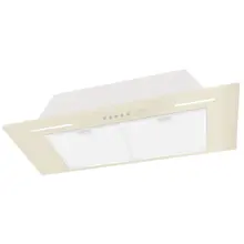 Полновстраиваемая вытяжка Korting KHI 9931 RB