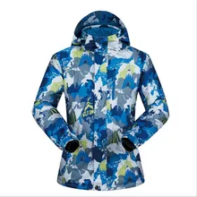 MUTUSNOW Мужская лыжная куртка для сноубординга ветрозащитная водонепроницаемая Спортивная одежда для катания на лыжах супер теплая одежда зимняя мужская куртка новинка