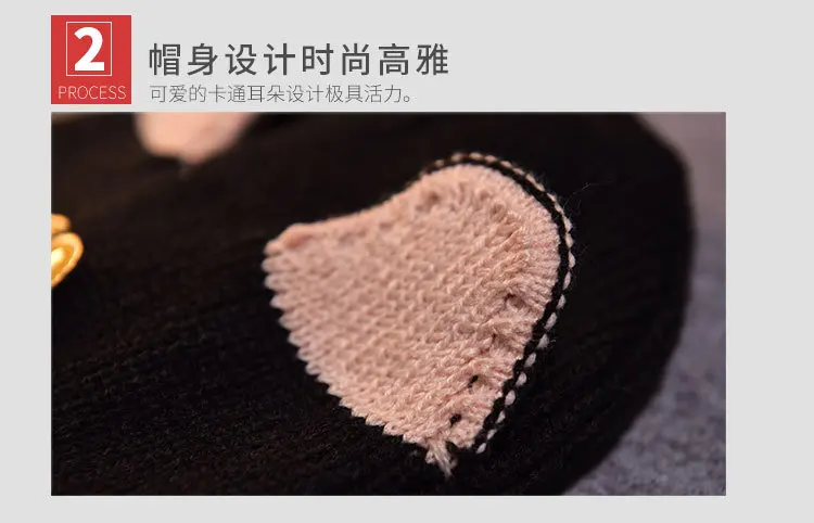 QQ20180707165156