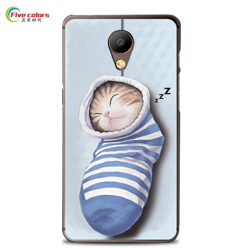 

Elephone P8 Case Cover for Elephone P8 Back Cover Case Protective Hard Plastic Cover Case For 5.5 inch Elephone P8 4G Smartphone