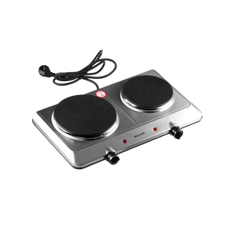 Какая плитка электрическая хорошая. Какая плитка электрическая хорошая. Плита supra hs-102. Какая плитка электрическая хорошая. Какая плитка электрическая хорошая.