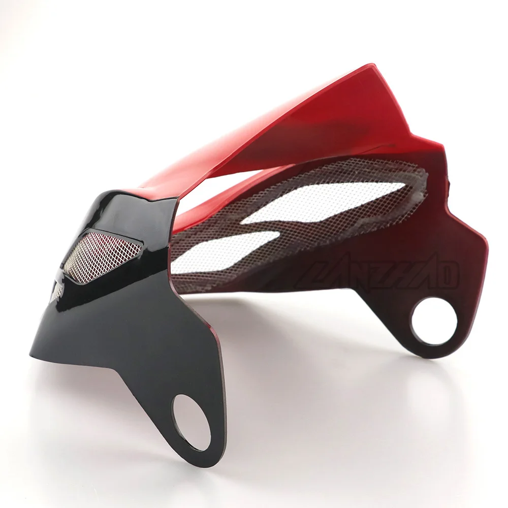 msx125 windshield (5)