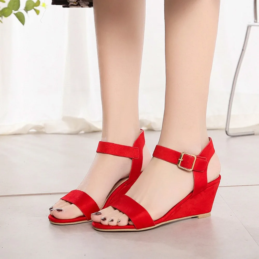 women's high heel sandals casual shoes women genuine leather sandals flat casual summer sandals women sandals high heels women's high heel sandals casual shoes women genuine leather sandals flat casual summer sandals women sandals high heels