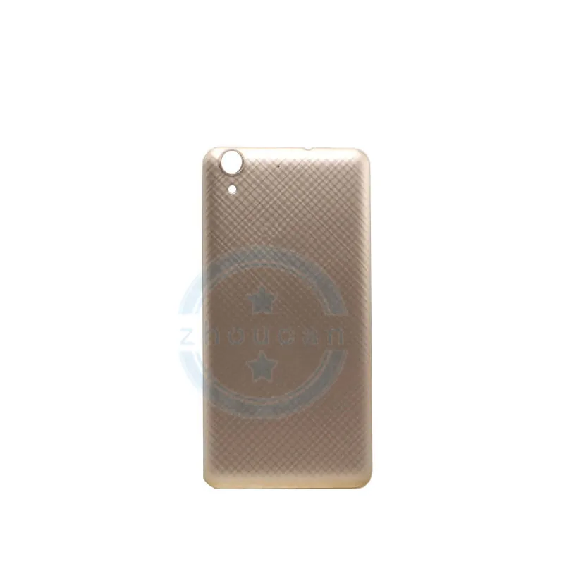huawie 5A back housing