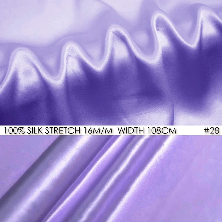 SS108W16-28