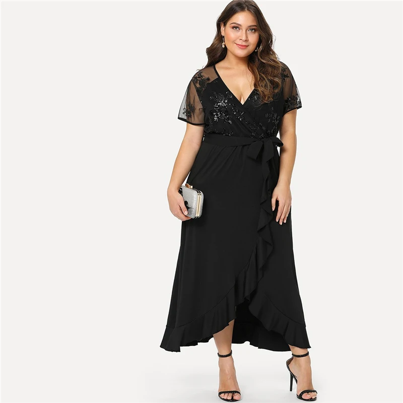 15254246334194462309