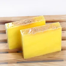 2 шт серное мыло 250 г турецкое традиционное уход за кожей и волосами