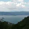 C***a