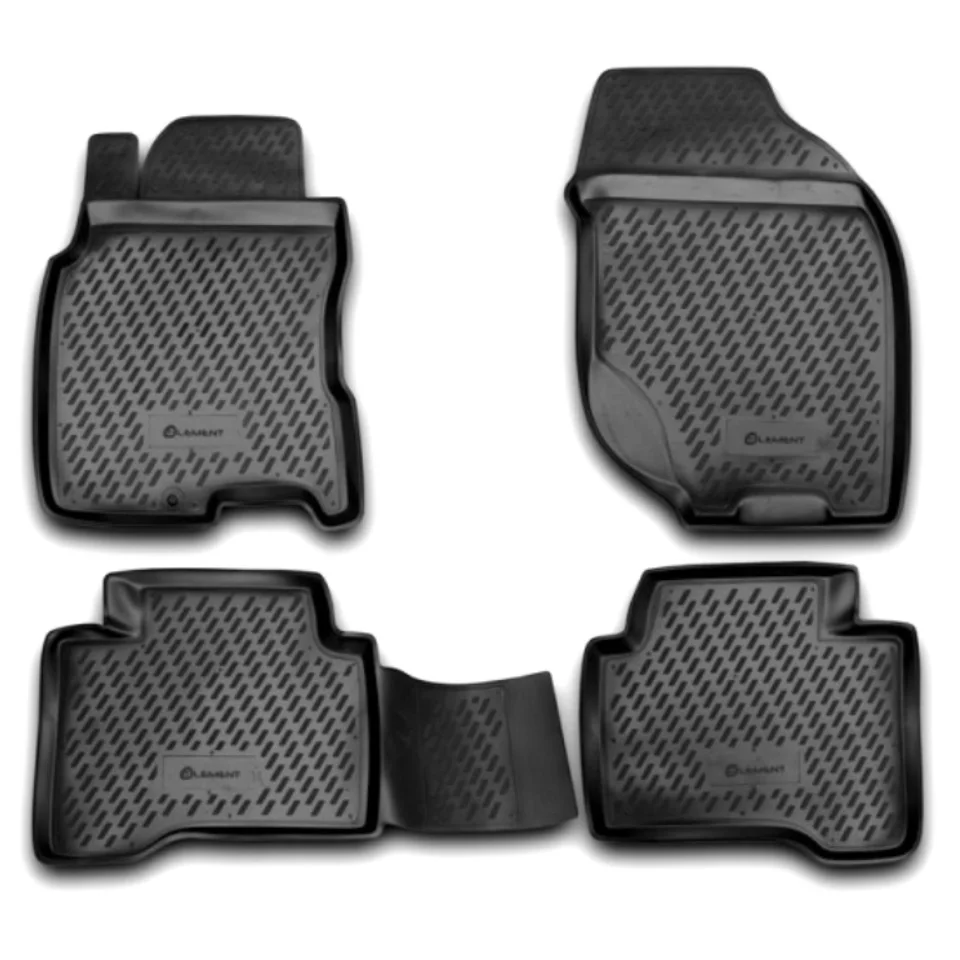 CARNIS00033_1