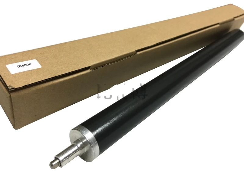 FG9 3990 000 Roller for Canon IR5000 5020 6020 6050 6560 7500