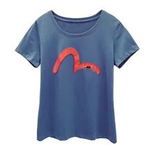 5 цветов, лето, новая футболка с короткими рукавами, ручная работа, вышитая бисером, Женская Корейская версия, тонкая рубашка, повседневная женская футболка, 35