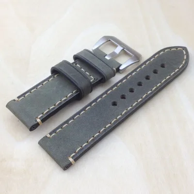 

PUCATE Metal Watchband 18mm 20mm 22mm Stainless Steel Bracelet Watch Band Strap watch