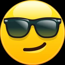 G***j