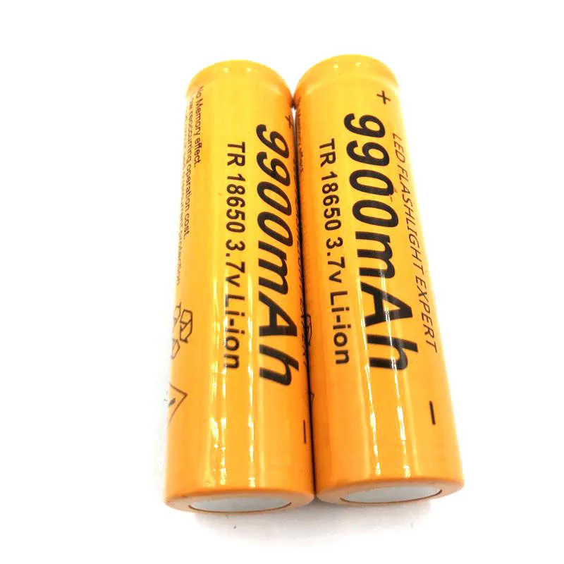 battery  01