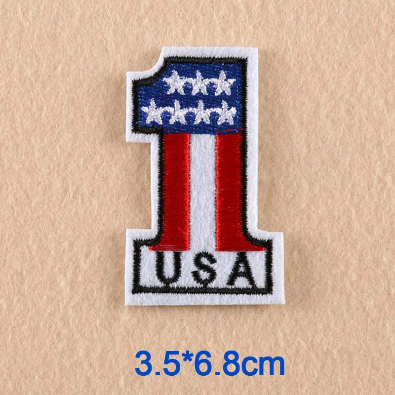 3375122524_1889361900 