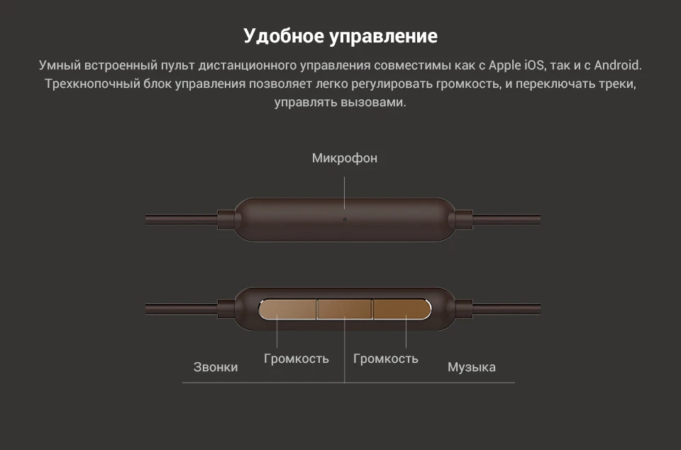 PC (6)