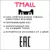 8in1 Excel Пивные дрожжи для кошек и собак 260 таб.
