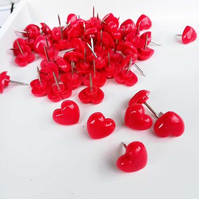 Thumbtack7
