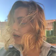 L***a