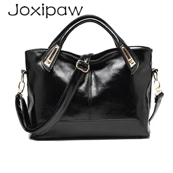 

2018 Famous Designer Purses And Handbags Fashion Women Shoulder Bags Tote Luxury Brand Bag Pochette Sac a Main Femme De Marque