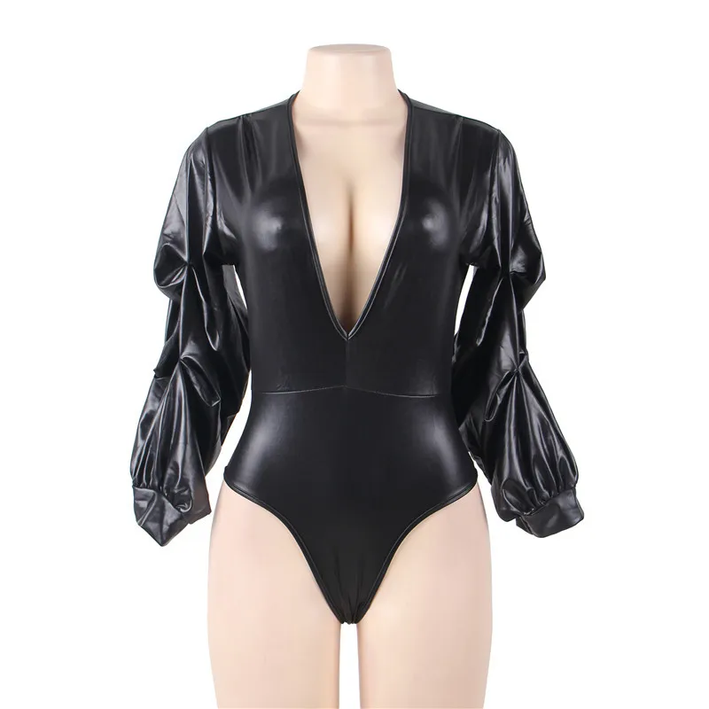 short jumpsuit (2)