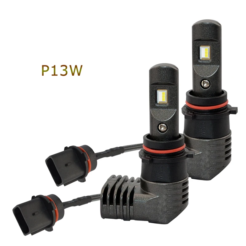 led light lamp (3)