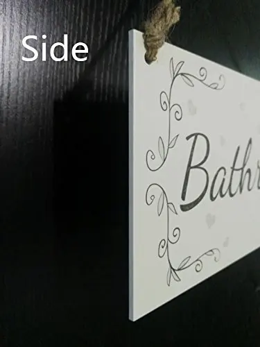 session in progress door sign