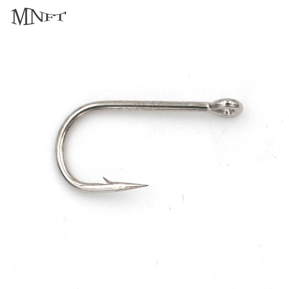 discount hooks