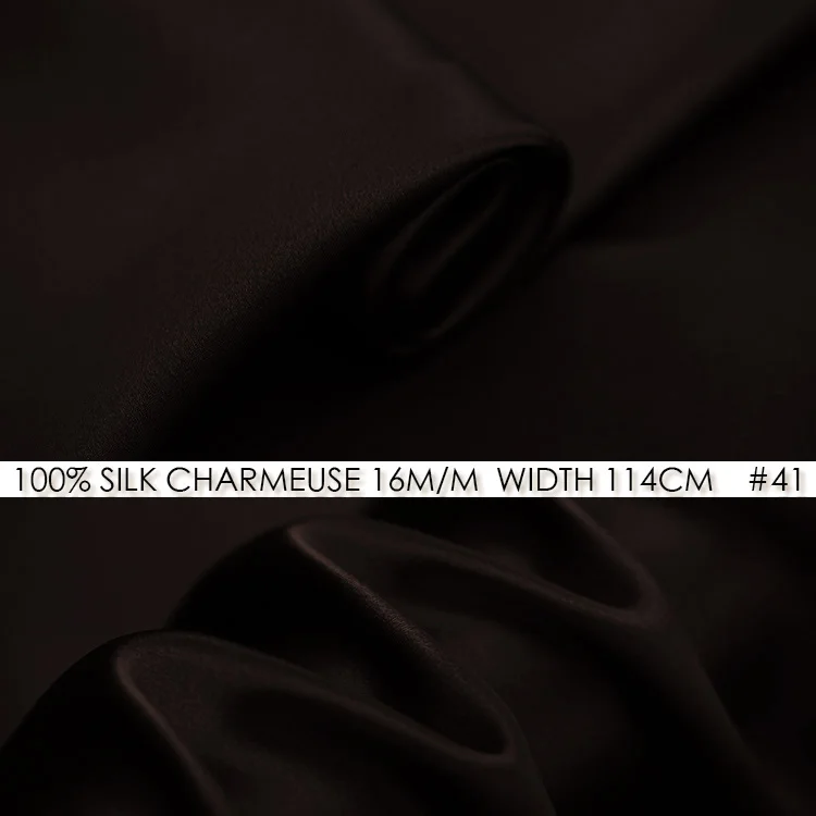 CS114W16-41