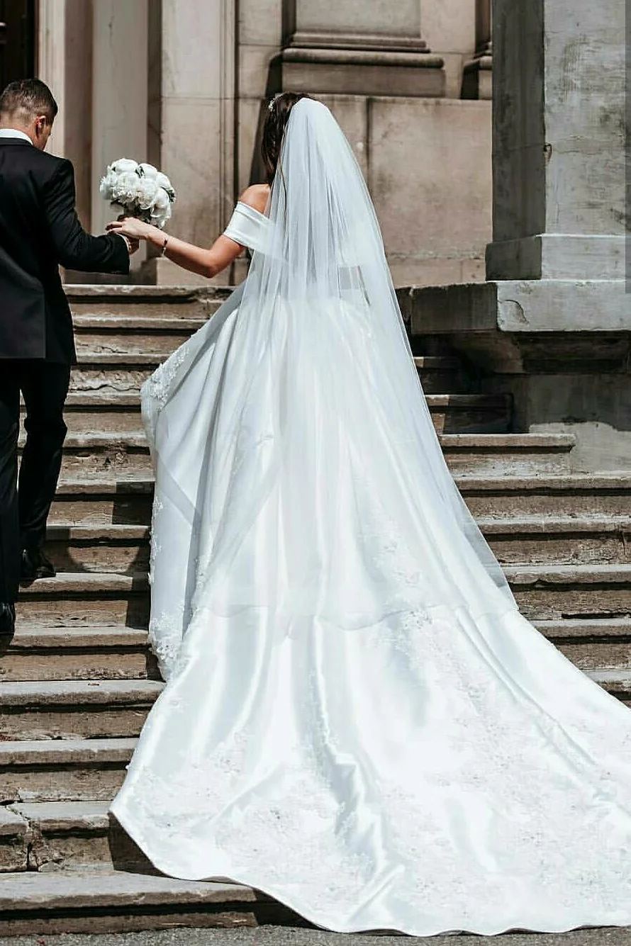 1.3