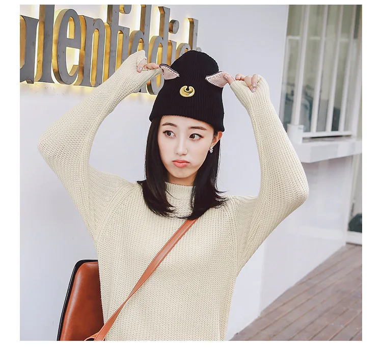 QQ20180707165159