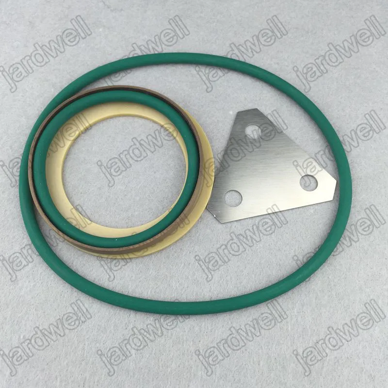 0095(2906-2906009500-00) Min. pressure Valve Kit Замена запчастей для компрессора переменного тока